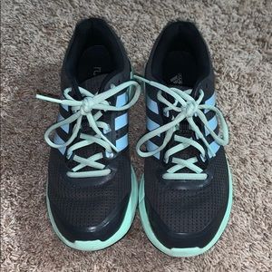 Adidas Running Shoes